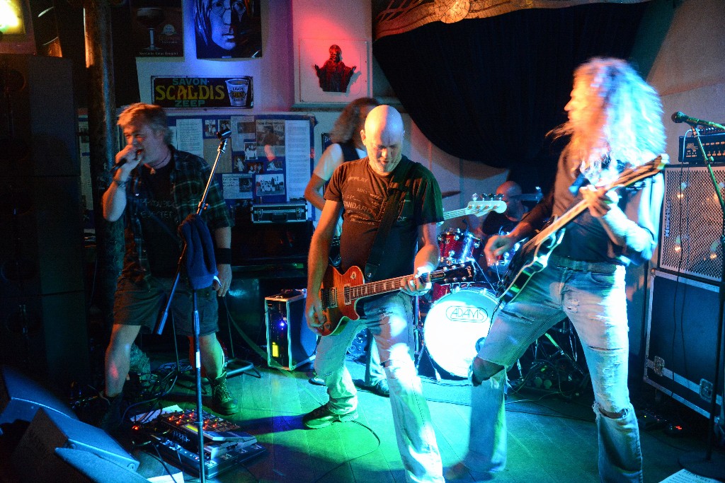 ../Images/European Battle of the Coverbands -  Schiedam 223.jpg